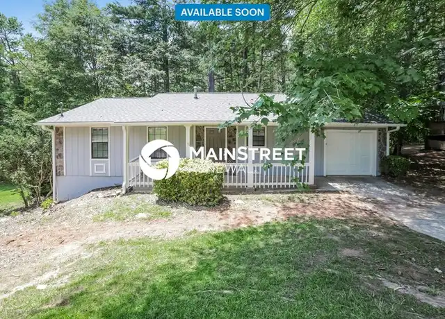 Property at 2227 Cherokee Valley Cir, Lithonia, GA, 30058, 3 beds, 2 baths, [object Object]