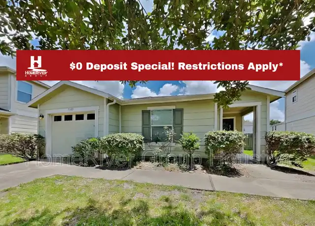 Property at 3602 Avalon Castle Dr, Spring, TX, 77386, 3 beds, 2 baths, [object Object]