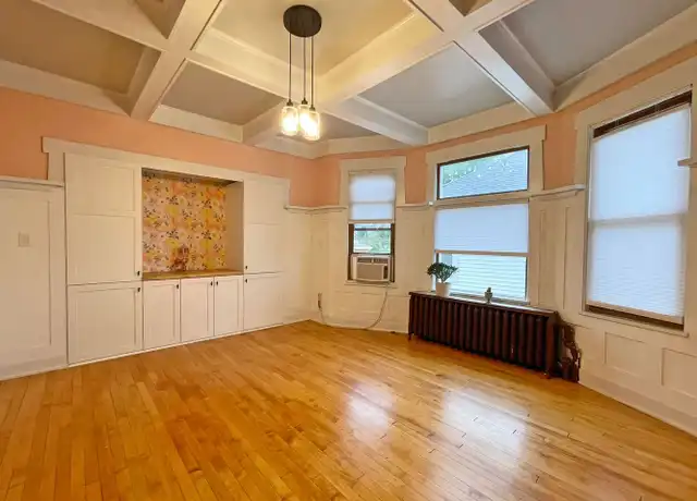 Property at 1747 7th St E, Saint Paul, MN, 55106, 3 beds, 3 baths, [object Object]