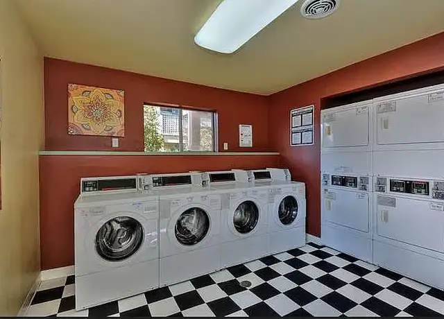 Photo of 1435 163rd Ave, San Leandro, CA 94578