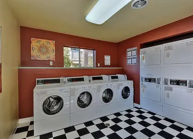 Photo of 1435 163rd Ave, San Leandro, CA 94578