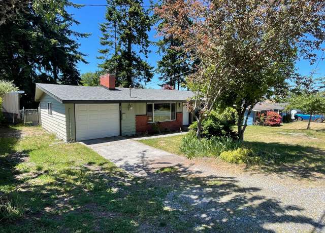 Photo of 2563 Airline Way, Oak Harbor, WA 98277