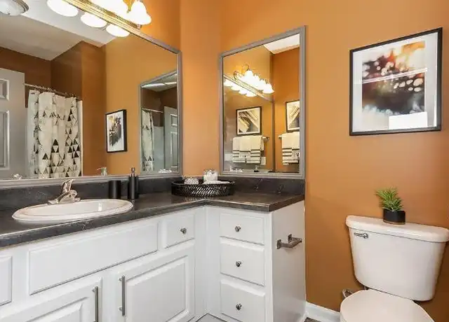 Property at 2504 Trees of Kennesaw Pkwy, Kennesaw, GA, 30152, 2 beds, 3 baths, [object Object]