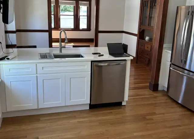 Property at 13 Ryden St, Quincy, MA, 02169, 2 beds, 1 bath, [object Object]