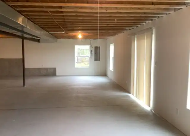 Property at 1090 Seneca St, Hartford, WI, 53027, 3 beds, 2 baths, [object Object]