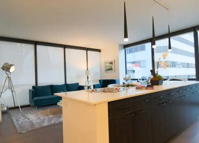 Property at 276 E Lake St, Chicago, IL, 60601, 2 beds, 2 baths, [object Object]