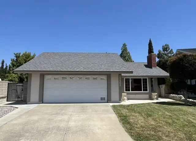 Property at 22402 Goldrush, Lake Forest, CA, 92630, 3 beds, 2 baths, [object Object]