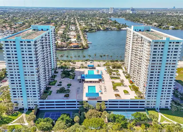 Property at 1201 S Ocean Dr Unit 2301, Hollywood, FL, 33019, 3 beds, 2.5 baths, [object Object]
