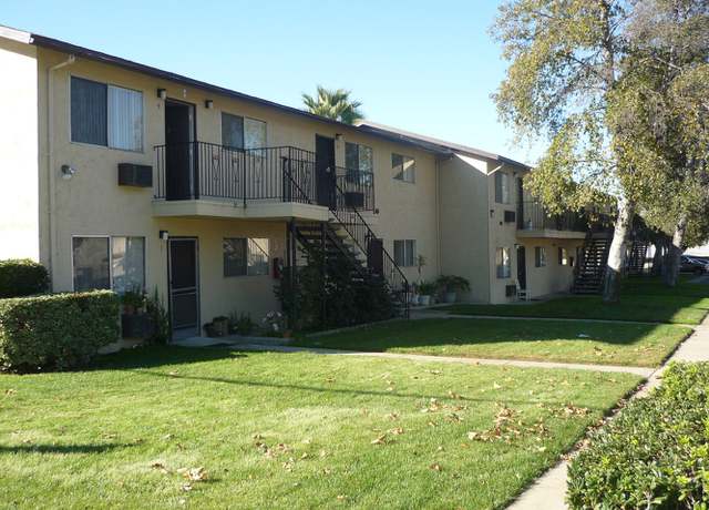 Photo of 962 S Mollison Ave Unit 14, El Cajon, CA 92020