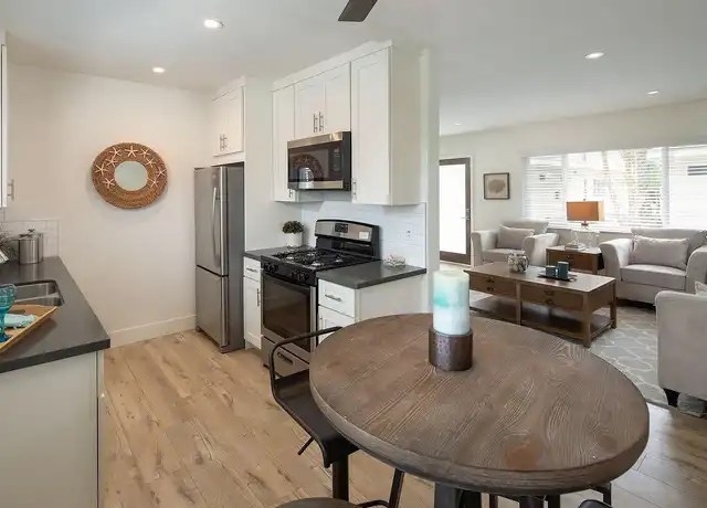 Property at 3435 Artesia Blvd, Torrance, CA, 90504, 1 bed, 1 bath, [object Object]