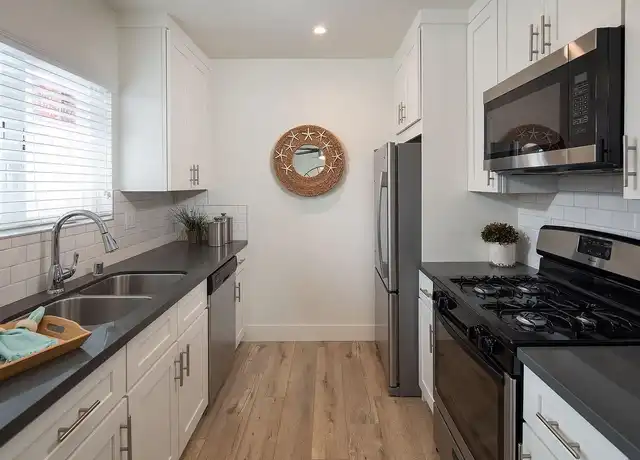 Property at 3435 Artesia Blvd, Torrance, CA, 90504, 1 bed, 1 bath, [object Object]