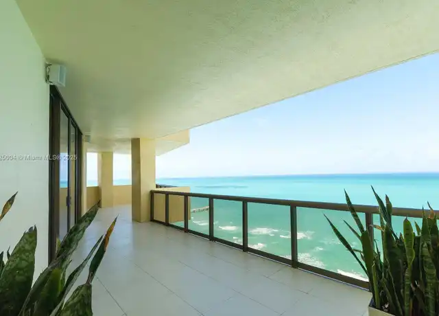 Property at 16275 Collins Ave #2401, Sunny Isles Beach, FL, 33160, 3 beds, 3.5 baths, [object Object]