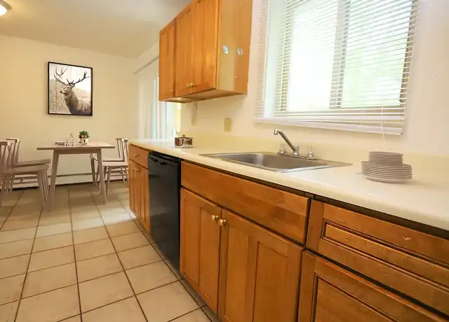 Property at Rosewood Park - 820 Rosewood Dr, Elyria, OH, 44035, 2-3 beds, 1 bath, [object Object]
