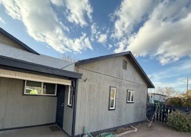 Property at 108 N 12th St Unit A, Cottonwood, AZ, 86326, 1 bed, 1 bath, [object Object]