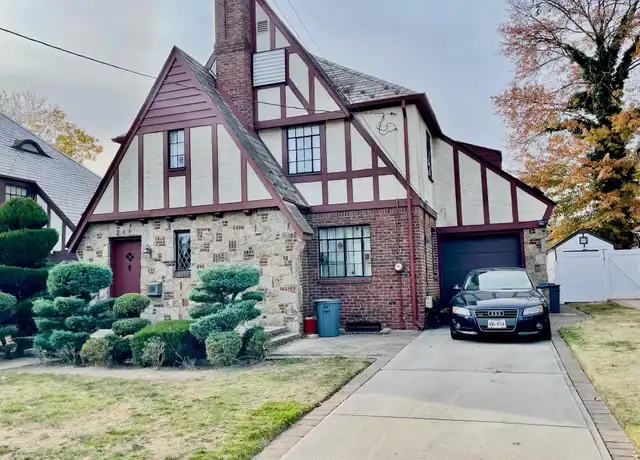Property at 281 Kilburn Rd S, Garden City, NY, 11530, 4 beds, 3.5 baths, [object Object]
