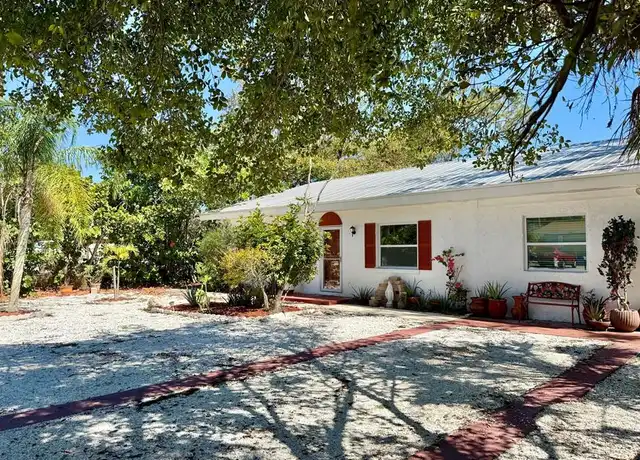 Property at 3781 Quails Walk, Bonita Springs, FL, 34134, 2 beds, 1 bath, [object Object]