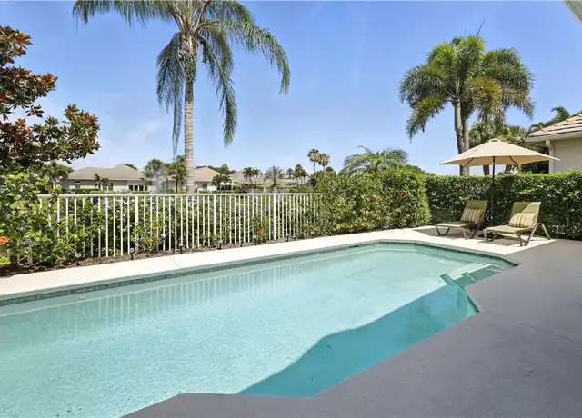 Property at 9155 Spring Time Dr, Vero Beach, FL, 32963, 3 beds, 3.5 baths, [object Object]