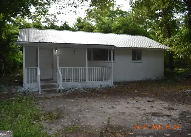 Property at 1083 Nassau Pl, Macon, GA, 31204, 5 beds, 2 baths, [object Object]