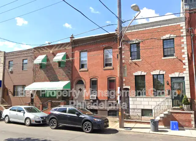 Property at 2016 S 13th St Unit 1F, Philadelphia, PA, 19148, 1 bed, 1 bath, [object Object]