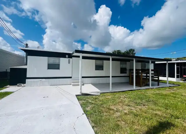 Property at 550 Woodpecker Pike, Winter Haven, FL, 33881, 1 bed, 1 bath, [object Object]