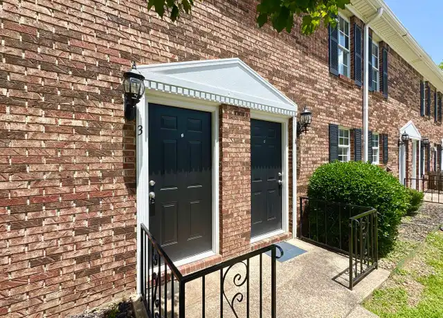 Property at 591 E Boswell St Apt 2, Batesville, AR, 72501, 2 beds, 1.5 baths, [object Object]