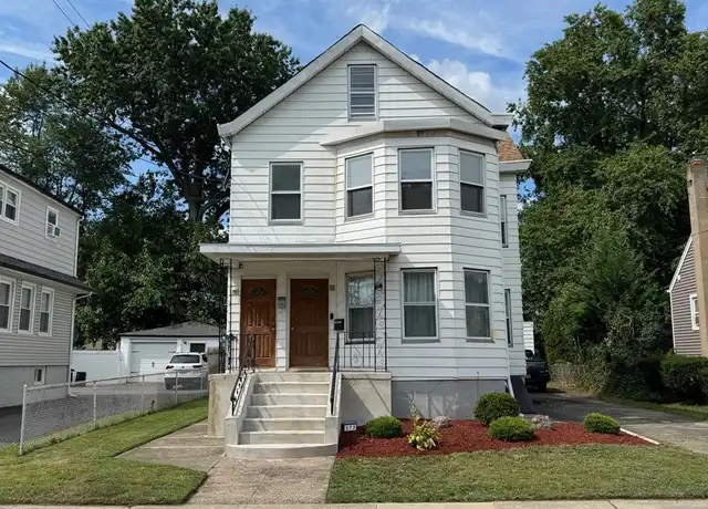 Property at 273 Central Ave, Hawthorne, NJ, 07506, 2 beds, 1 bath, [object Object]