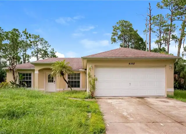 Property at 4148 Calatrava Ave, North Port, FL, 34286, 3 beds, 2 baths, [object Object]