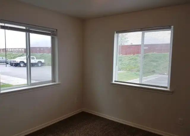 Property at 6 Diane Rd Unit 2, Columbia Falls, MT, 59912, 3 beds, 2 baths, [object Object]