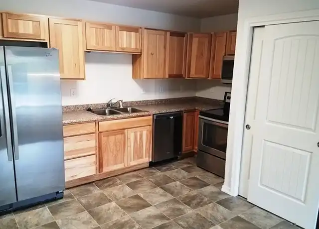 Property at 6 Diane Rd Unit 2, Columbia Falls, MT, 59912, 3 beds, 2 baths, [object Object]