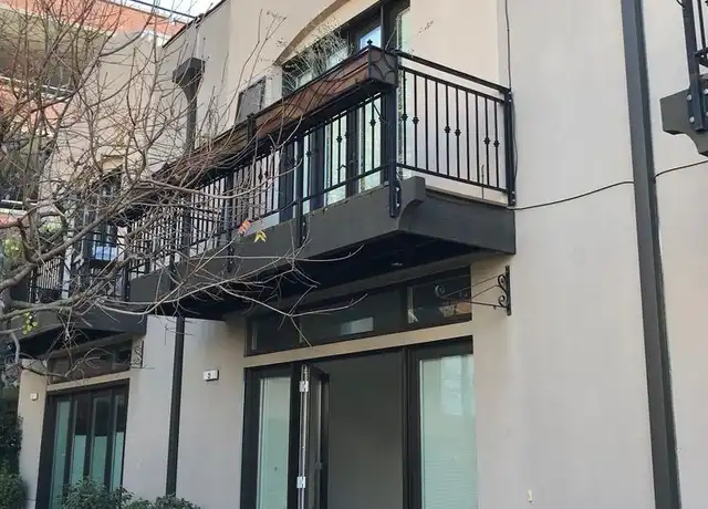 Property at 516 B St Unit D, Santa Rosa, CA, 95401, 2 beds, 2 baths, [object Object]