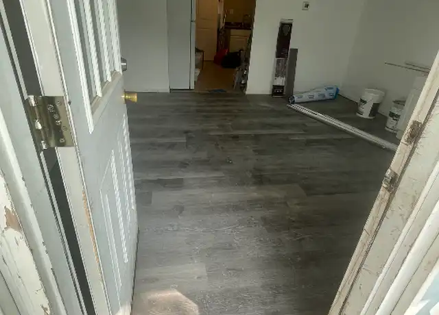 Property at 39 Prince St Unit 2, Middletown, NY, 10940, 2 beds, 1 bath, [object Object]