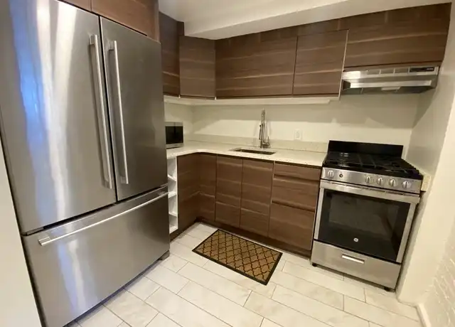 Property at 482 Columbus Ave, Boston, MA, 02118, 0 beds, 1 bath, [object Object]