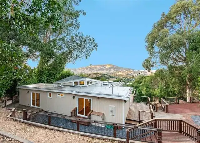 Property at 2 Half Moon Rd, Novato, CA, 94947, 1 bed, 1 bath, [object Object]