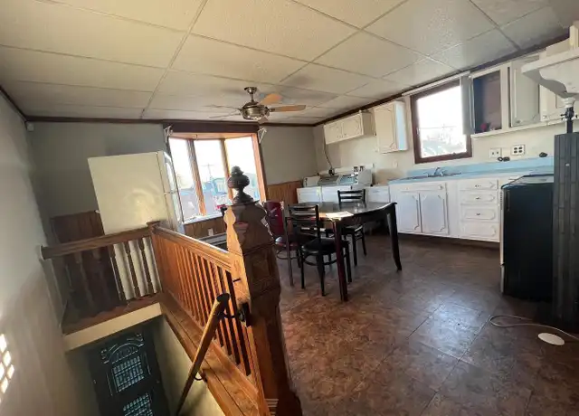 Property at 7201 Torresdale Ave, Philadelphia, PA, 19135, 5 beds, 2 baths, [object Object]