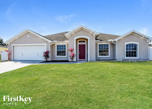 Property at 1720 NW 9th Ter, Cape Coral, FL, 33993, 3 beds, 2 baths, [object Object]