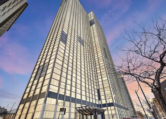 Property at 655 W Irving Park Rd #1801, Chicago, IL, 60613, 2 beds, 2 baths, [object Object]