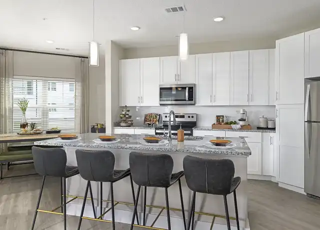 Property at Apex at South Creek - 3060 Southcreek Blvd, Orlando, FL, 32824, 1-2 bed, 1-2 bath, [object Object]