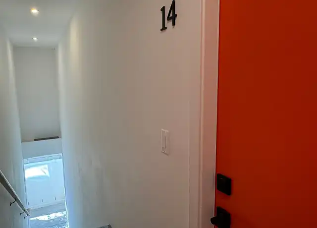 Property at 1435 North Avenue 47 Unit 1437, Los Angeles, CA, 90042, 1 bed, 1 bath, [object Object]