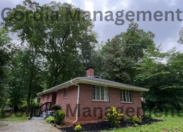 Property at 1698 Highland Pl, Decatur, GA, 30035, 2 beds, 1 bath, [object Object]