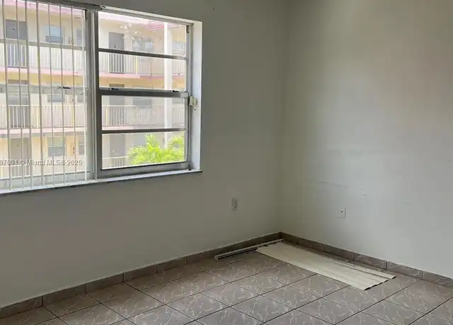 Property at 295 NW 72nd Ave #306, Miami, FL, 33126, 1 bed, 1 bath, [object Object]
