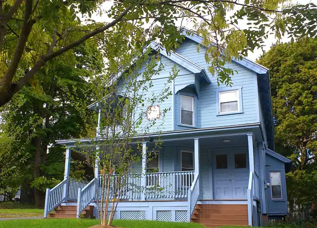 Property at 556 Columbus Ave Unit Columbus 556, Syracuse, NY, 13210, 3 beds, 1 bath, [object Object]