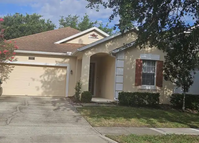 Property at 4838 Flint Rd, Windermere, FL, 34786, 4 beds, 3 baths, [object Object]