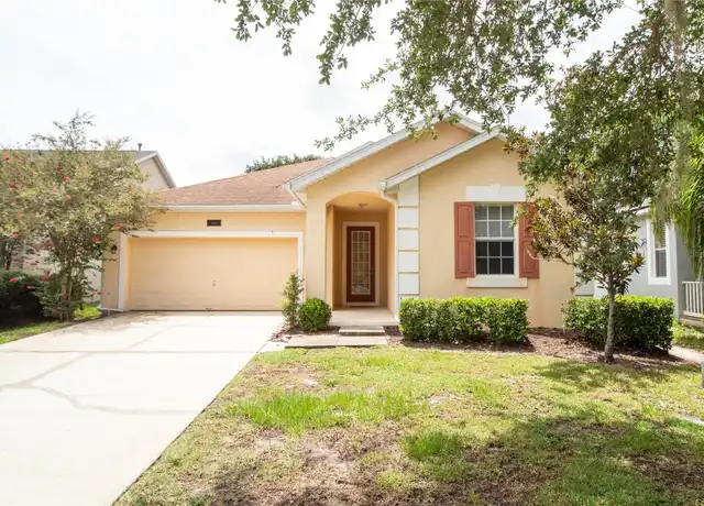 Property at 4838 Flint Rd, Windermere, FL, 34786, 4 beds, 3 baths, [object Object]