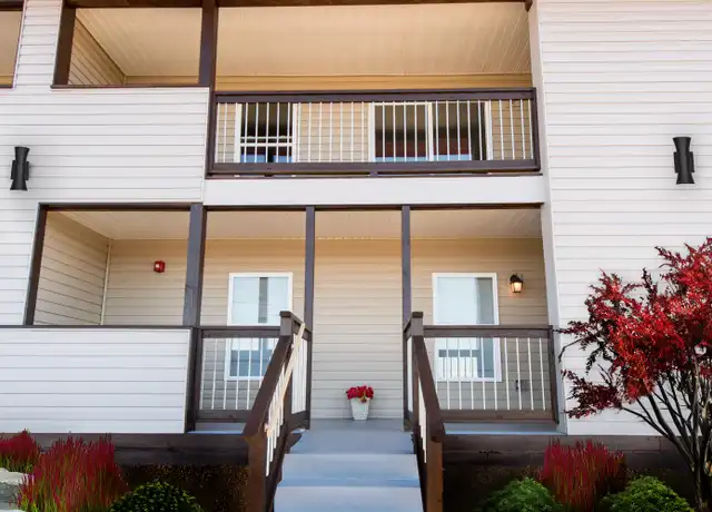 Property at 2345 15th Ave Unit 304C, Chattanooga, TN, 37404, 0 beds, 1 bath, [object Object]