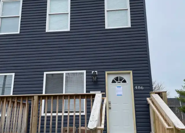 Property at 486 S Champion Ave, Columbus, OH, 43205, 4 beds, 2.5 baths, [object Object]