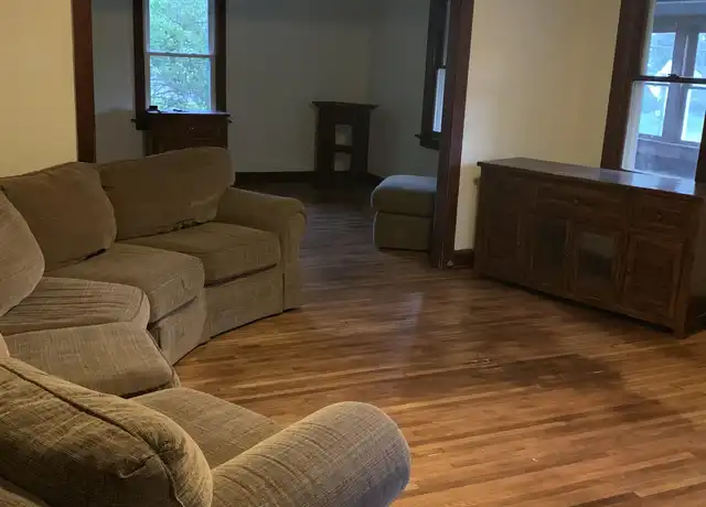 Property at 7093 State Route 104, Oswego, NY, 13126, 5 beds, 2 baths, [object Object]