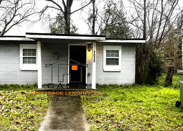 Property at 1036 Allen Ave, Savannah, GA, 31415, 2 beds, 1 bath, [object Object]