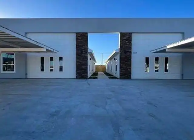 Property at 9219 N 59th Ln Unit 1, Mission, TX, 78573, 2 beds, 2 baths, [object Object]
