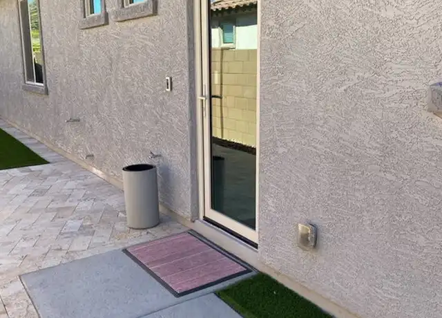 Property at 2242 E Meadowview Ct Unit B CASITA, Gilbert, AZ, 85298, 1 bed, 1 bath, [object Object]