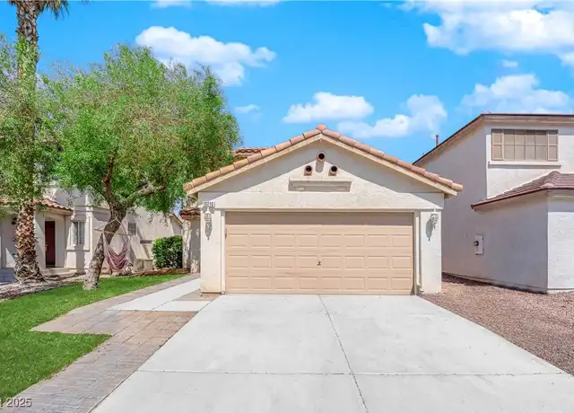 Property at 10210 Maltese Cross Ct, Las Vegas, NV, 89183, 4 beds, 2.5 baths, [object Object]